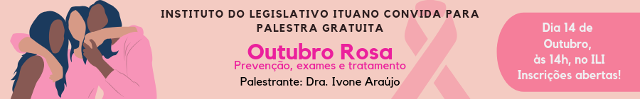 2019108_Banner palestra Outubro Rosa